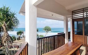 Slili View Villa